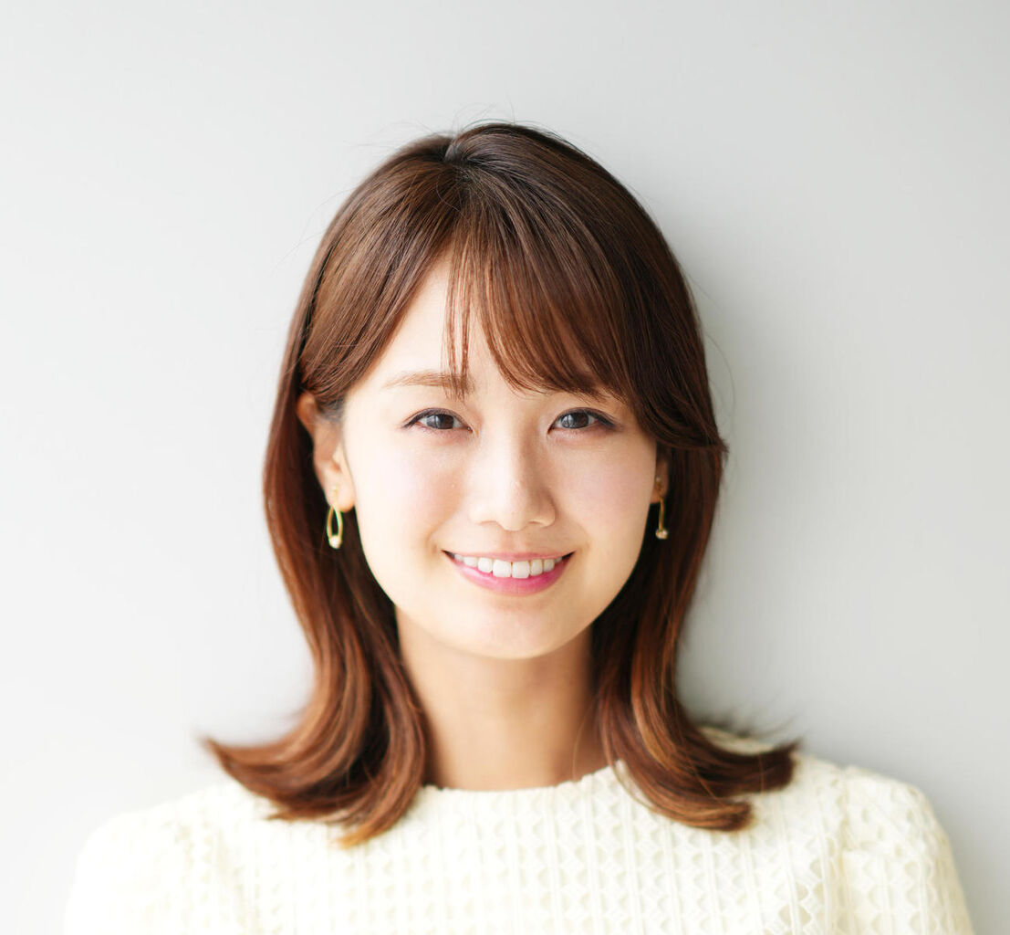 井上清華アナ「アッシー？メッシー？」平成用語に困惑wwwwwwwww
