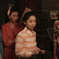 『ブギウギ』第93話！誤解は解けるのか!?…スズ子が有楽町へ！