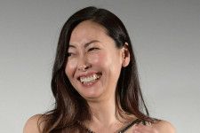 【永遠】中山美穂さん「追悼番組」検討　親友芸人が語る亡骸との対面