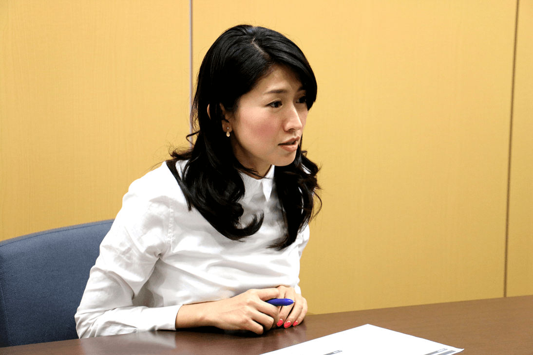 【選挙】元タレント森下千里、比例東北で自民党から立候補、当選！