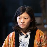 【虎に翼】「ほかに方法はない」という寅子！はたして、本当に上手くいくのか？