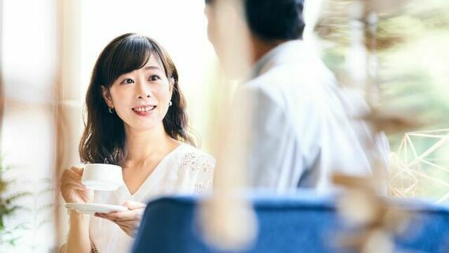 【現実】年収300万円以下男性の63%は結婚・子供なし？(;´д｀)トホホ