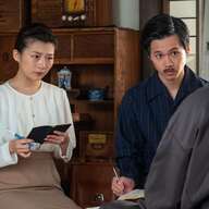 【虎に翼】多岐川のもとに懐かしい人々が集結！…不起訴処分を受ける展開…