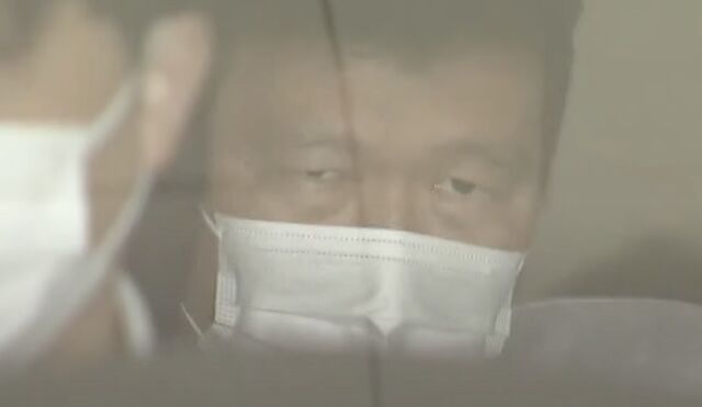【真実！】新宿女性刺殺、和久井学容疑者、結婚前提でも交際形跡なし