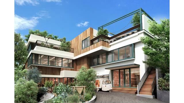 【悲惨】結婚式場での悲劇…カメラマンに何が！その瞬間の一部始終