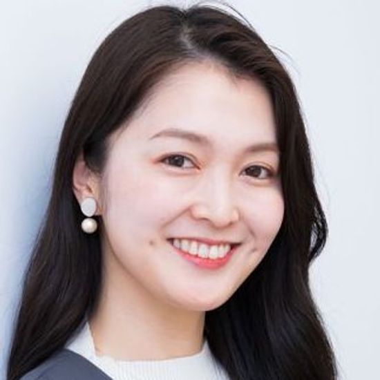 元テレビ東京・福田典子アナが退社＆離婚を発表『別々の道を歩んでいます』