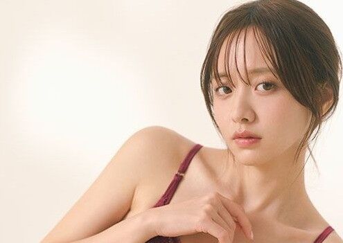 【愕然】森香澄「夜の営みは彼氏の家派」発言にネット騒然！