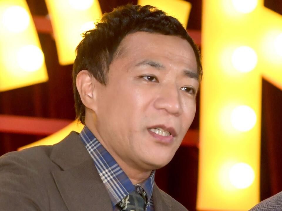 【前進】創価大出身のナイツ塙さん、池田大作氏への追悼メッセージ公開！