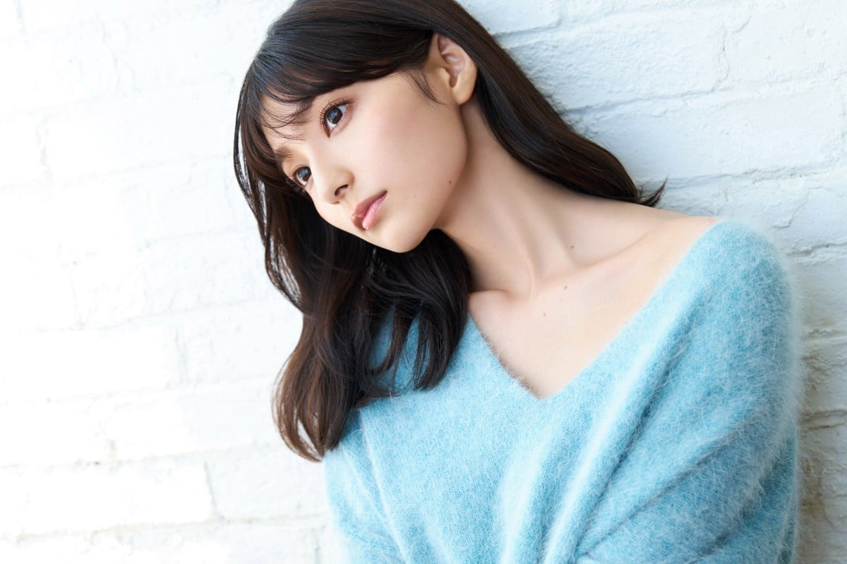【仰天】ウマ娘声優・高野麻里佳が開始したサブスク、衝撃の月額料金！ガチ！？
