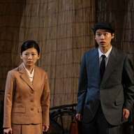 【虎に翼】寅子、ラジオ番組に出演する…その裏側で梅子らが予想外の事態に…