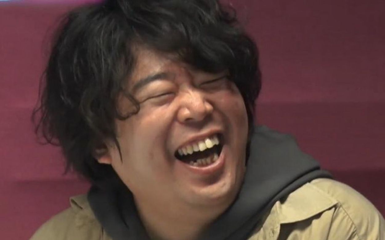 【実感】草薙「寝れずご飯も食べられない…」芸能界で最も過酷な仕事で感じた“面白さ”