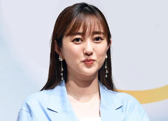【共感】菊地亜美が明かす朝日奈央への思い…炎上時の心痛い過去