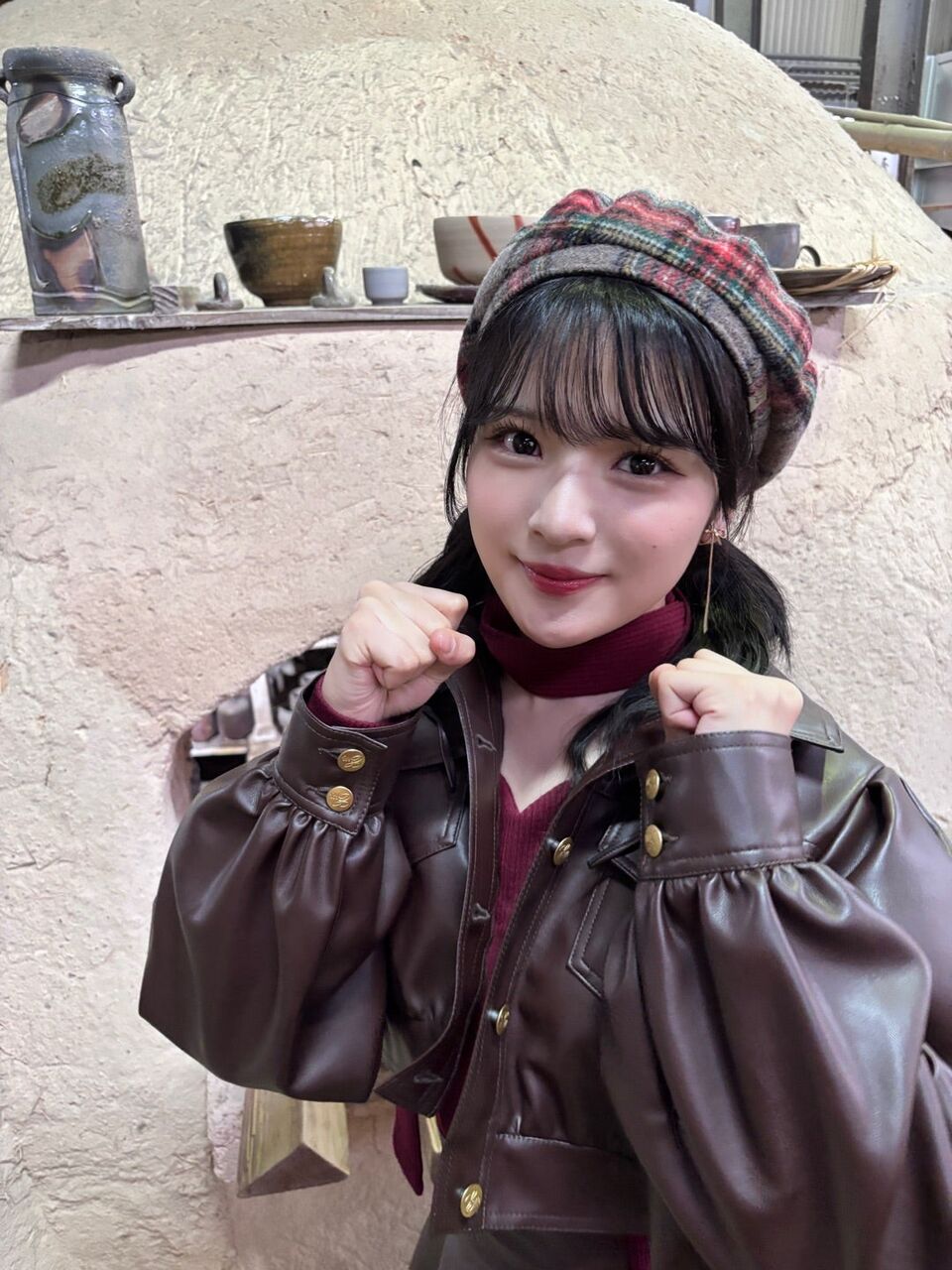 【愕然】元ハロプロアイドルの“おねだり”投稿が波紋、生活保護から自己破産へ！