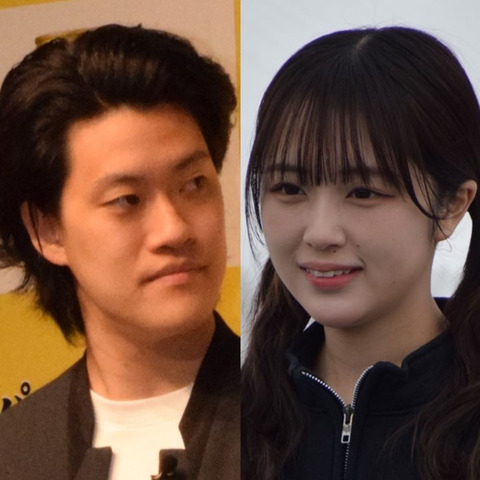 asajo-soshina&naenano-20250807121058