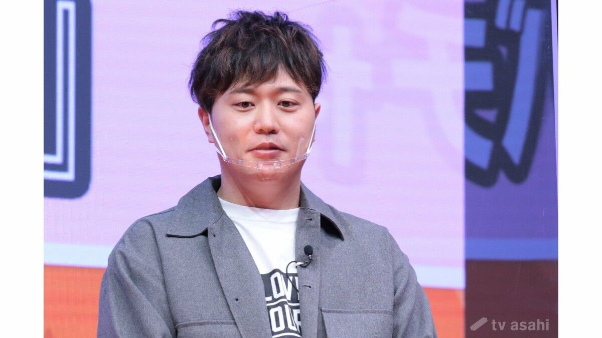 【芸能】吉本退社後の試練「芸人仲間の嫌がらせは相当キツかった」