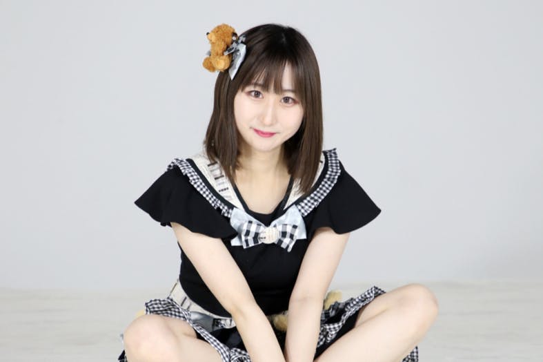 【願望】東大卒アイドル・なつぴなつ理想結婚相手との遭遇はいかに？