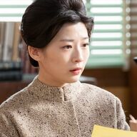 【虎に翼】百合の認知症が進行する中、衝撃の判決が…そして梅子の修業は！
