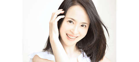【桜咲く～】松田聖子、法学部通信教育課程を卒業！歓喜！