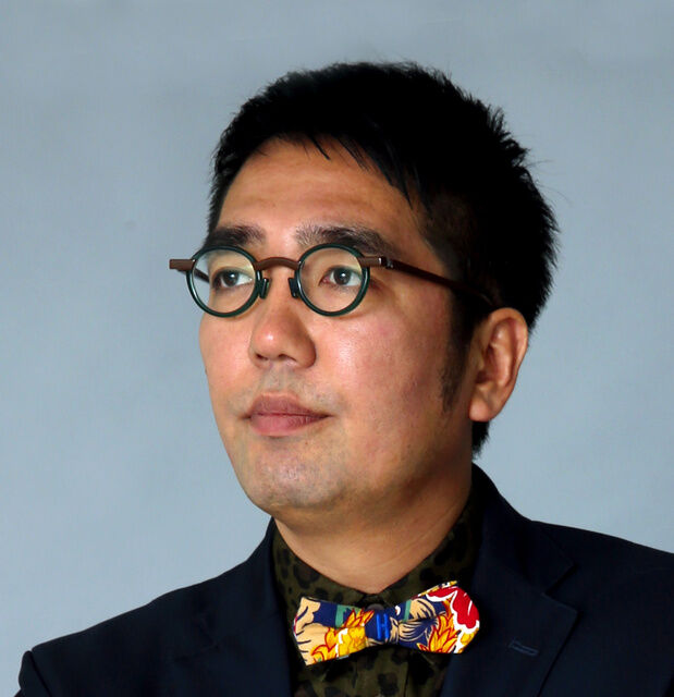 【疑惑】これやばいって・・スタジオが騒然！小木博明の日々www