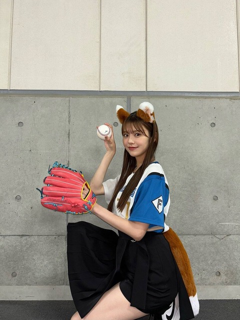 b51fd_1498_377fb0a0ae631db73c1fef11beddd9b6