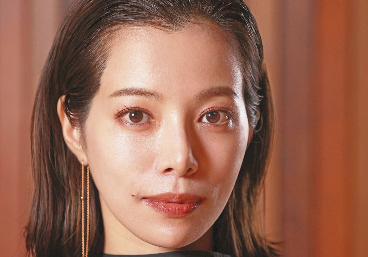【指針】所ジョージ、松重豊、桜井ユキに落ち込んだ時の対処法を明かす！