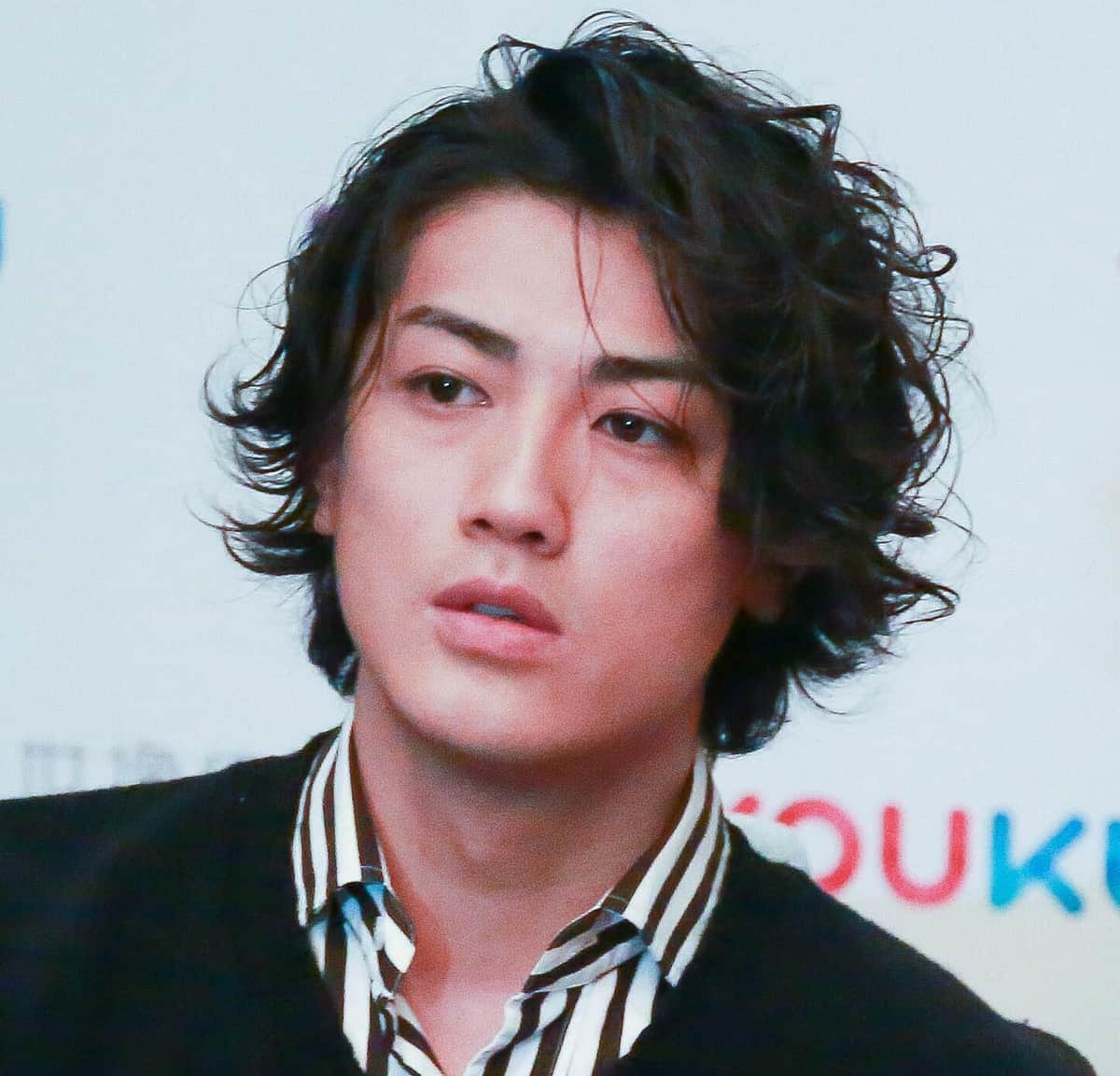 【衝撃】次回の「まつもとなかい」に驚愕ゲスト登場！wwww