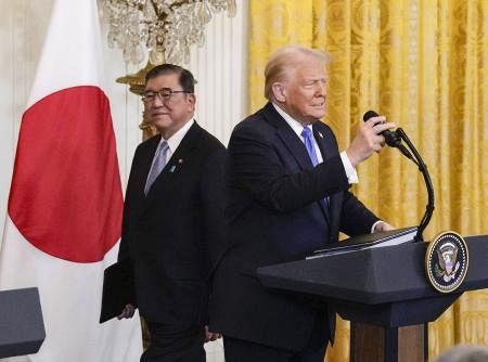 【北海道】北海道銀行がトランプ関税の影響受けた企業に特別融資制度