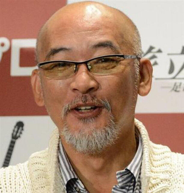 【苦言】松山千春、紅白の演出に一喝「歌い手をバカにしてる」!!!