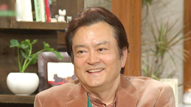 【暴行】大和田伸也が未成年喫煙を注意し顔面殴打　下駄で殴られ出血？