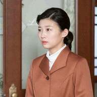 【虎に翼】寅子、涼子＆玉との再会！再会の裏に思わぬ事実が！そして花江からの援軍とは？