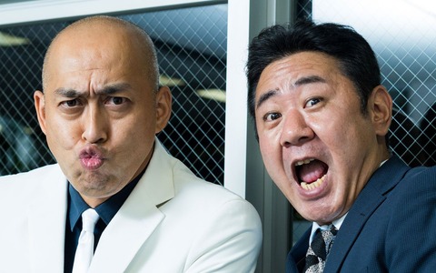 img_327ba713a51631aea0b6660c88b3c669199600