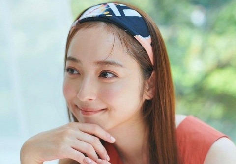 A sasaki1