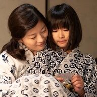 【虎に翼】寅子と航一の恋愛模様に注目！…人の心はどう動くのか！