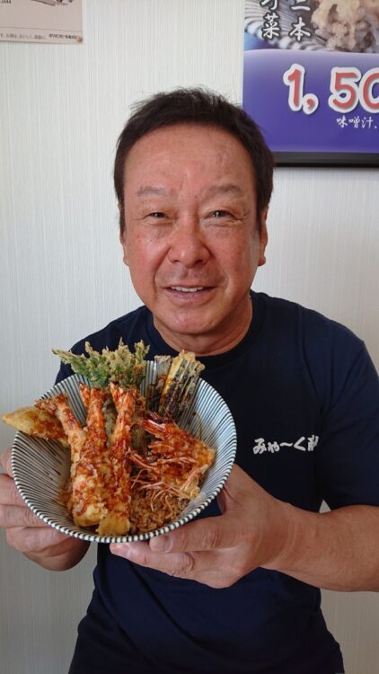 【秘話】「いいとも出演」に何がwww?? 森末慎二、意外な引退の理由とは？