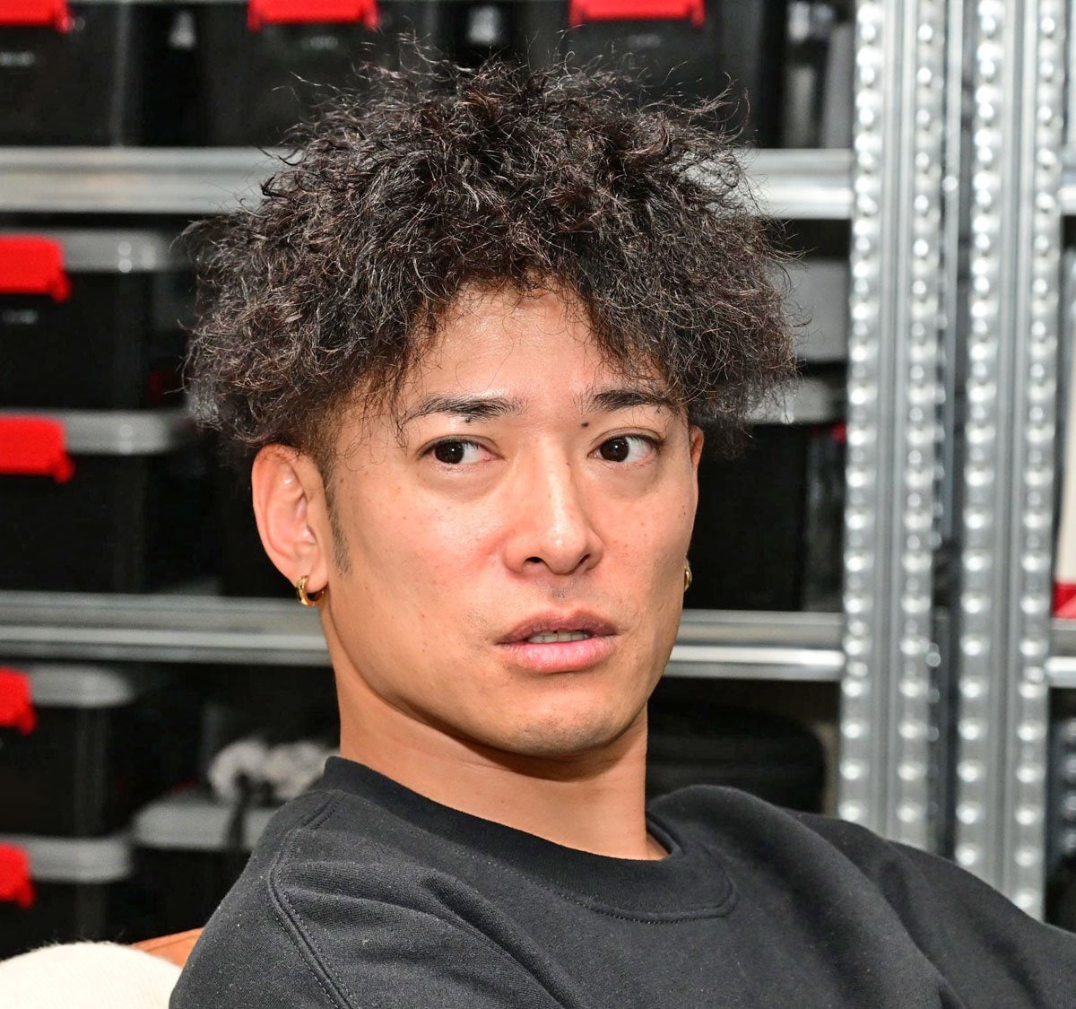 【批判】高岡蒼佑が映画「クローズZERO」出演を後悔www