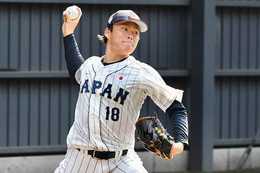 【MLB】463億円の価値はあるのか？山本由伸の高額契約に疑問の声！