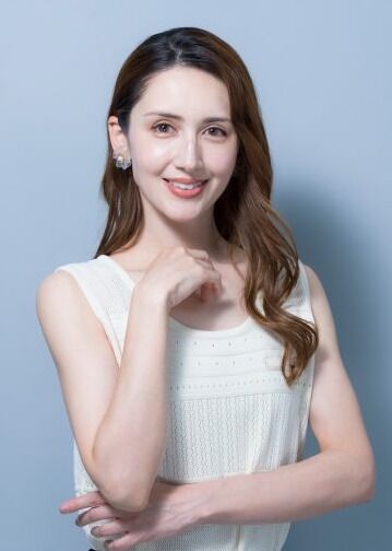 A       yukimaturi 2