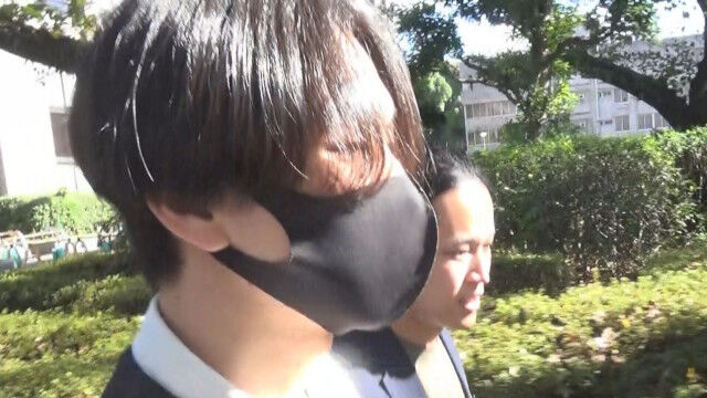 【裁判】“頂き女子”が騙し取った金と知りながら貢がせる元ホスト、有罪判決！