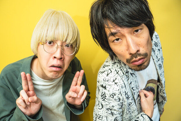 【驚】真空ジェシカ「2本目」で話題沸騰！賛否巻き起こしたXトレンドの行方