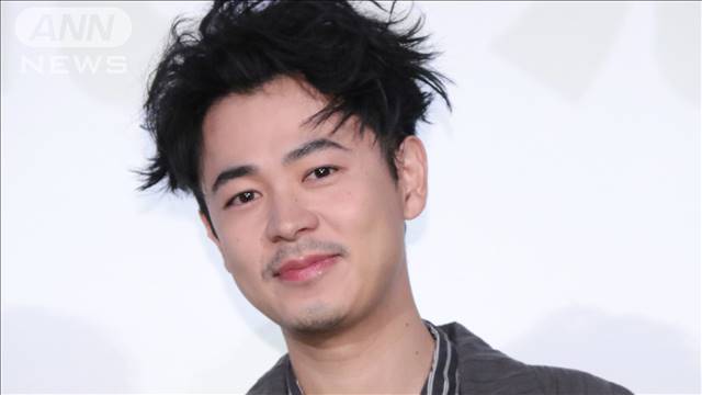 ショック！成田凌“ゴールイン”でファン動揺「無理いやだ」「不意打ちすぎ」！