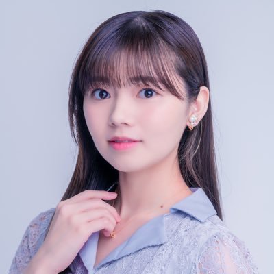 【朗報】元こぶしファクトリー、 浜浦彩乃ちゃんが来年2月ソロ歌手デビュー決定ｷﾀ――――(ﾟ∀ﾟ)――――!!