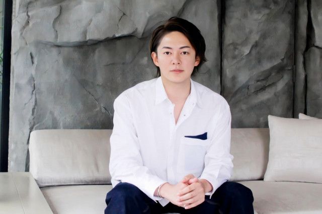 【転換】ん～年配者どうかな？三崎優太氏のビジネスプラン！デジタルへ転換！