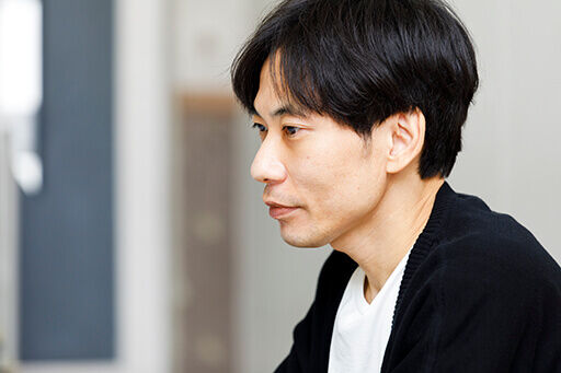 【裏話】インパルス板倉が語る“はねトび”時代の葛藤とは…！