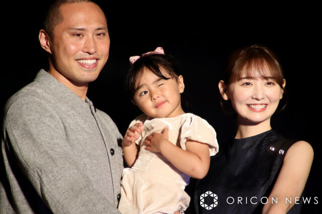 【記念】おのののか、結婚4周年で叶えたモルディブ新婚旅行！