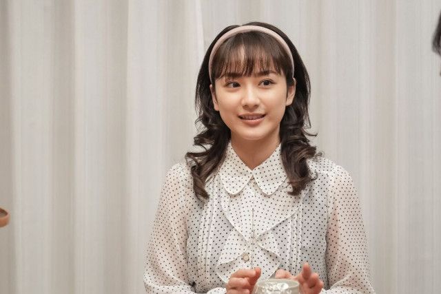 【おむすび】震災直後の秘話と胸に迫る告白の真相