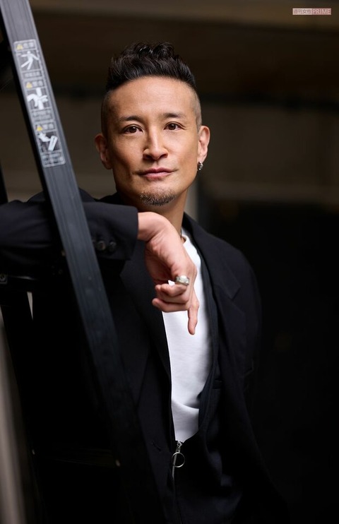 img_b553bdb1e0f7e925b207ea711e762a2d796231