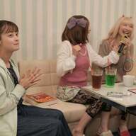 【おむすび】結のパラパラと陽太の追跡劇！何がどうなる？