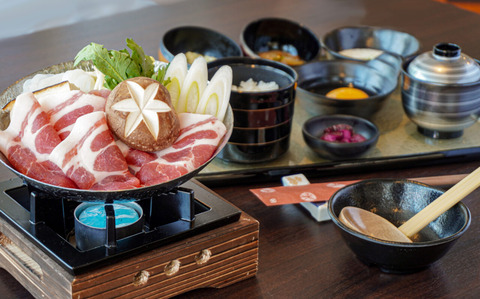 ヌックアンヌプリ-4-1280x796