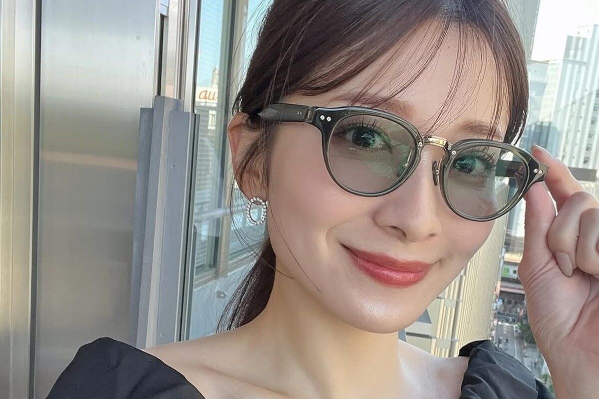 芸能界考察