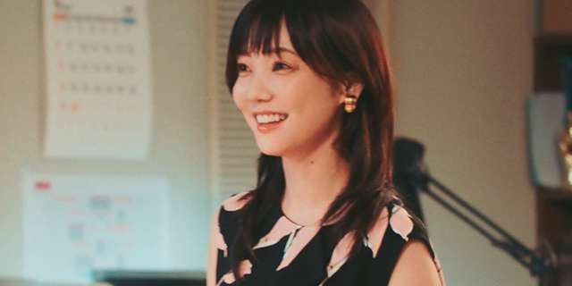 【処方】倉科カナ「ひとりの限界」結婚観と自己ケア方法